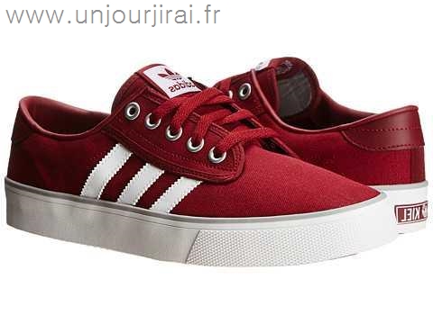 adidas kiel femme